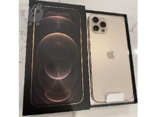 PoulaTo: Apple iPhone 12 Pro 128GB Για 600 EUR, iPhone 12 64GB Για 480EUR, iPhone 12 Pro Max 128GB Για 650EUR , Whatsapp Chat: +27837724253